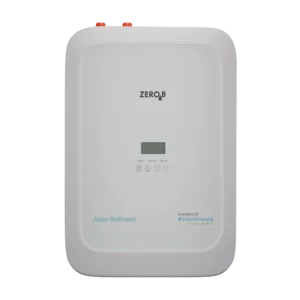 ZeroB NANO Soft