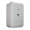 ZeroB NANO Soft