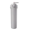 20-Backwashable-Carbon-Filter_01-Photoroom