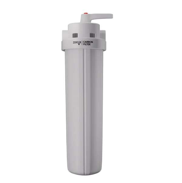 20-Backwashable-Carbon-Filter_01-Photoroom