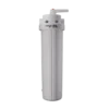 20-Backwashable-Iron-Filter_01-Photoroom