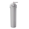 20--Backwashable-Sediment-Filter_01-Photoroom