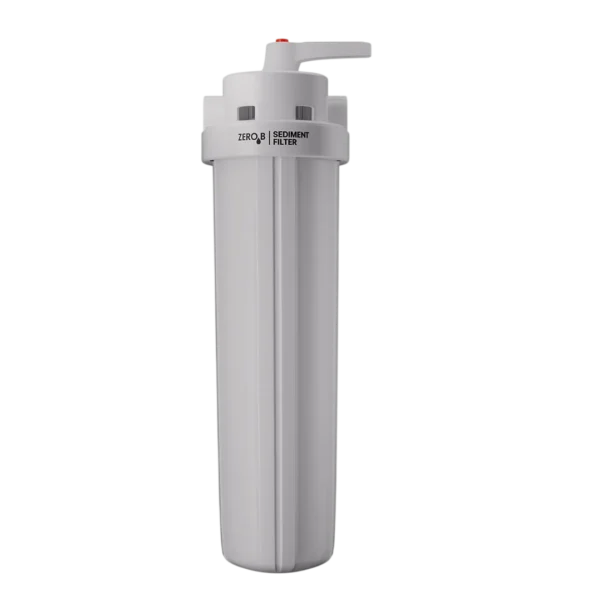 20--Backwashable-Sediment-Filter_01-Photoroom