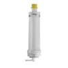 20-Backwashable-Water-Softener_01-Photoroom