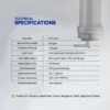 20-Backwashable-Water-Softener_05