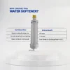 20-Backwashable-Water-Softener_06