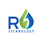 RO-technology-logo-2