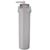 ZeroB Backwash Carbon Filter