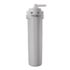 ZeroB Backwash Iron Removal Filter