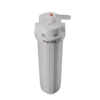 ZeroB Backwash Iron Removal Filter