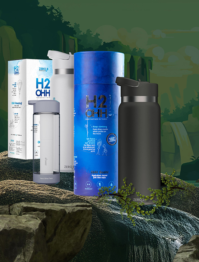 h2ohh-on-the-go-mid
