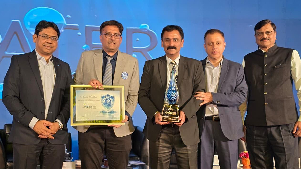 Honored-with-the-Water-Digest-Award-2025–26