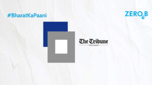 Snippets-from-leading-publications
