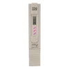 TDS Meter – Water Quality Tester