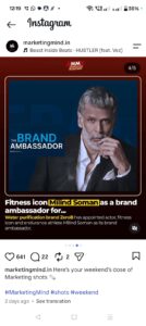 Milind-Soman-insta
